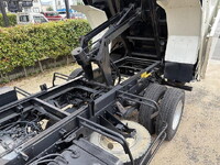HINO Ranger Deep Dump SKG-FC9JCAP 2012 86,000km_10