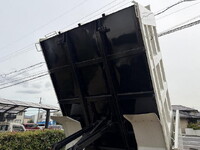HINO Ranger Deep Dump SKG-FC9JCAP 2012 86,000km_11