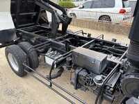 HINO Ranger Deep Dump SKG-FC9JCAP 2012 86,000km_12