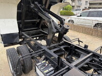 HINO Ranger Deep Dump SKG-FC9JCAP 2012 86,000km_13