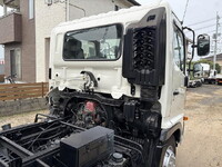HINO Ranger Deep Dump SKG-FC9JCAP 2012 86,000km_14