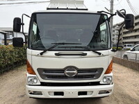 HINO Ranger Deep Dump SKG-FC9JCAP 2012 86,000km_15