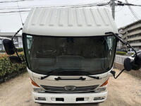 HINO Ranger Deep Dump SKG-FC9JCAP 2012 86,000km_16