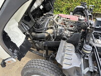 HINO Ranger Deep Dump SKG-FC9JCAP 2012 86,000km_17