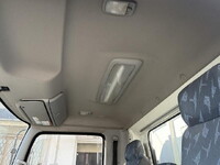 HINO Ranger Deep Dump SKG-FC9JCAP 2012 86,000km_18