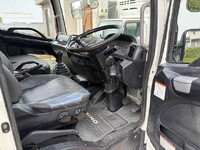 HINO Ranger Deep Dump SKG-FC9JCAP 2012 86,000km_19