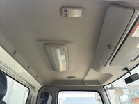 HINO Ranger Deep Dump SKG-FC9JCAP 2012 86,000km_20