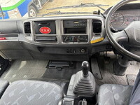 HINO Ranger Deep Dump SKG-FC9JCAP 2012 86,000km_21