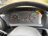 HINO Ranger Deep Dump SKG-FC9JCAP 2012 86,000km_22