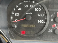 HINO Ranger Deep Dump SKG-FC9JCAP 2012 86,000km_23
