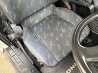 HINO Ranger Deep Dump SKG-FC9JCAP 2012 86,000km_24