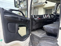 HINO Ranger Deep Dump SKG-FC9JCAP 2012 86,000km_25