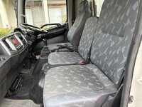HINO Ranger Deep Dump SKG-FC9JCAP 2012 86,000km_26