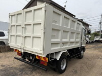 HINO Ranger Deep Dump SKG-FC9JCAP 2012 86,000km_2