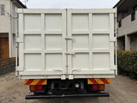 HINO Ranger Deep Dump SKG-FC9JCAP 2012 86,000km_5
