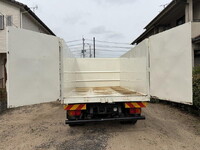 HINO Ranger Deep Dump SKG-FC9JCAP 2012 86,000km_6