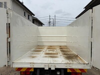 HINO Ranger Deep Dump SKG-FC9JCAP 2012 86,000km_7