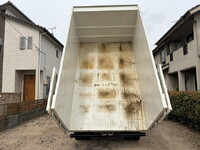 HINO Ranger Deep Dump SKG-FC9JCAP 2012 86,000km_8