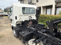 HINO Ranger Deep Dump SKG-FC9JCAP 2012 86,000km_9