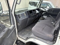 NISSAN Atlas Double Cab 2RG-AHR88A 2021 136,000km_10