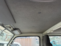 NISSAN Atlas Double Cab 2RG-AHR88A 2021 136,000km_11