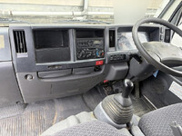 NISSAN Atlas Double Cab 2RG-AHR88A 2021 136,000km_12