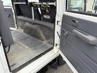 NISSAN Atlas Double Cab 2RG-AHR88A 2021 136,000km_13