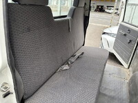 NISSAN Atlas Double Cab 2RG-AHR88A 2021 136,000km_14