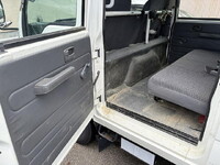 NISSAN Atlas Double Cab 2RG-AHR88A 2021 136,000km_15
