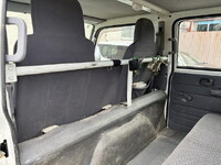 NISSAN Atlas Double Cab 2RG-AHR88A 2021 136,000km_16