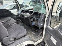 NISSAN Atlas Double Cab 2RG-AHR88A 2021 136,000km_17