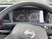 NISSAN Atlas Double Cab 2RG-AHR88A 2021 136,000km_18