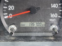 NISSAN Atlas Double Cab 2RG-AHR88A 2021 136,000km_19