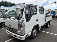 NISSAN Atlas Double Cab 2RG-AHR88A 2021 136,000km_1