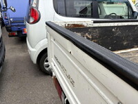 NISSAN Atlas Double Cab 2RG-AHR88A 2021 136,000km_20