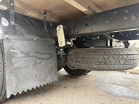 NISSAN Atlas Double Cab 2RG-AHR88A 2021 136,000km_21