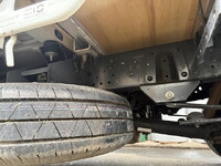 NISSAN Atlas Double Cab 2RG-AHR88A 2021 136,000km_22