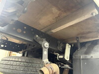 NISSAN Atlas Double Cab 2RG-AHR88A 2021 136,000km_24
