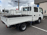NISSAN Atlas Double Cab 2RG-AHR88A 2021 136,000km_2