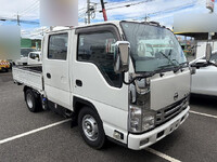 NISSAN Atlas Double Cab 2RG-AHR88A 2021 136,000km_3
