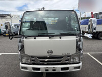 NISSAN Atlas Double Cab 2RG-AHR88A 2021 136,000km_5