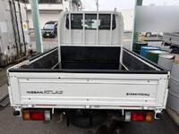 NISSAN Atlas Double Cab 2RG-AHR88A 2021 136,000km_6