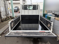 NISSAN Atlas Double Cab 2RG-AHR88A 2021 136,000km_7