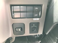 MITSUBISHI FUSO Canter Container Carrier Truck 2RG-FBAV0 2026 1,000km_12