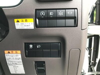 MITSUBISHI FUSO Canter Container Carrier Truck 2RG-FBAV0 2026 1,000km_13