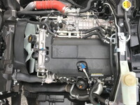 MITSUBISHI FUSO Canter Container Carrier Truck 2RG-FBAV0 2026 1,000km_18