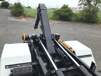 MITSUBISHI FUSO Canter Container Carrier Truck 2RG-FBAV0 2026 1,000km_27