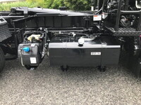MITSUBISHI FUSO Canter Container Carrier Truck 2RG-FBAV0 2026 1,000km_30