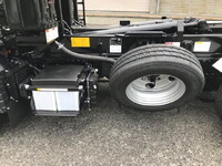 MITSUBISHI FUSO Canter Container Carrier Truck 2RG-FBAV0 2026 1,000km_31