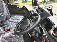 MITSUBISHI FUSO Canter Container Carrier Truck 2RG-FBAV0 2026 1,000km_8